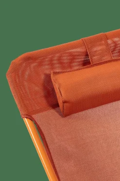CASA MALTA Terracotta- Sedie Da Spiaggia|Sdraio