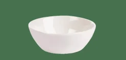 CASA MAREA Ciotola 30 CL Bianco- Ciotole