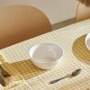 CASA MAREA Ciotola 60 CL Bianco- Ciotole