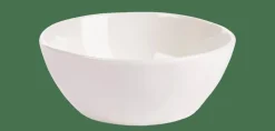 CASA MAREA Ciotola 60 CL Bianco- Ciotole