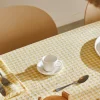 CASA MAREA Espresso Tazza+piatt 12 CL Bianco- Tazze