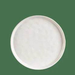 CASA MAREA Piatto Bianco- Piatti