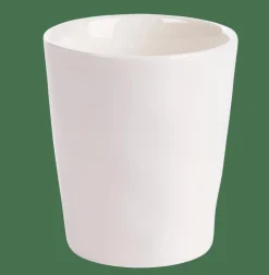 CASA MAREA Tazza 20 CL Bianco- Mug