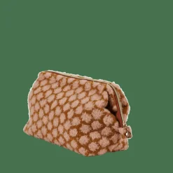 CASA MARGRIT Trousse Multicolore- Borse