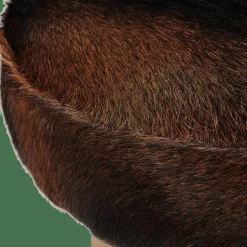 CASA MARIE Sgabello Vari Colori- Sgabelli