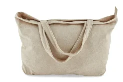 CASA MARIO Borsa A Tracolla Beige- Borse Spese