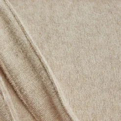 CASA MARIO Borsa A Tracolla Beige- Borse Spese