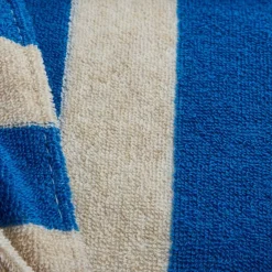 CASA MARIO Borsa A Tracolla Blu- Borse Spese