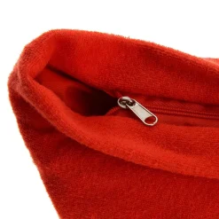 CASA MARIO Borsa A Tracolla Rosso- Borse Spese