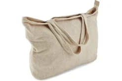 CASA MARIO Trousse Rosso- Borse