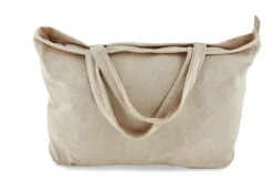 CASA MARIO Trousse Rosso- Borse