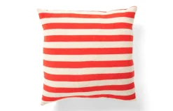 CASA MARIO Trousse Rosso- Borse