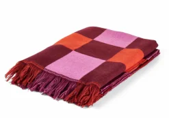 CASA MATTEUS Cuscino Multicolore- Cuscini