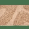 CASA MERKEL Tappeto Beige- Tappeti