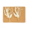 CASA MIA Decorazioni Secche Beige- Rami Artificiali