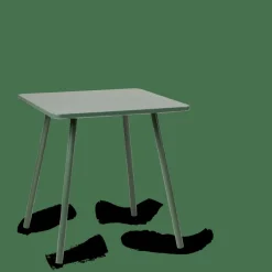CASA MIKA Tavolo Per Bambini Verde- Kids|Mobili Per Bambini