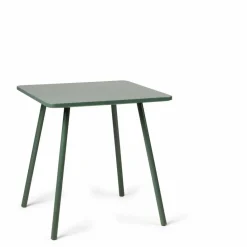 CASA MIKA Sedia Per Bambini Sabbia- Kids|Sedie Per Bambini