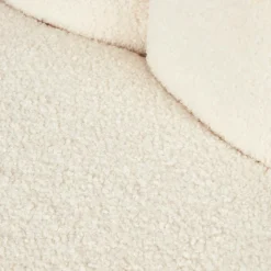 CASA MIKA Sedia Per Bambini Sabbia- Kids|Sedie Per Bambini