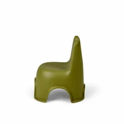 CASA MIKA Sedia Per Bambini Sabbia- Kids|Sedie Per Bambini