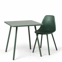 CASA MIKA Sedia Per Bambini Sabbia- Kids|Sedie Per Bambini
