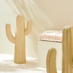 CASA MIKA Sedia Per Bambini Sabbia- Kids|Sedie Per Bambini