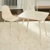 CASA MIKA Sedia Per Bambini Verde- Kids|Sedie Per Bambini