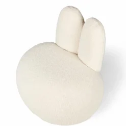 CASA MIKA Sedia Per Bambini Verde- Kids|Sedie Per Bambini