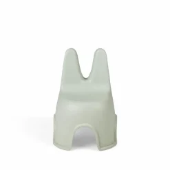 CASA MIKA Sedia Per Bambini Verde- Kids|Sedie Per Bambini