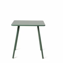 CASA MIKA Sedia Per Bambini Verde- Kids|Sedie Per Bambini