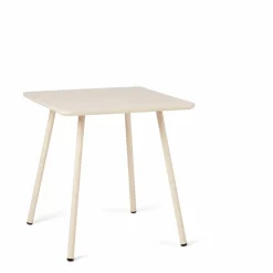 CASA MIKA Sedia Per Bambini Verde- Kids|Sedie Per Bambini