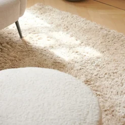 CASA MIKA Sedia Per Bambini Verde- Kids|Sedie Per Bambini