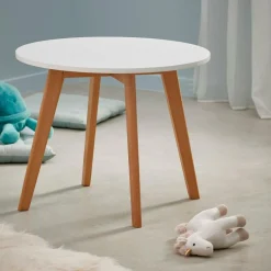 CASA MIKA Sedia Per Bambini Verde- Kids|Sedie Per Bambini