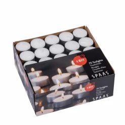 CASA MILA Piatto Da Portata Beige- Ciotole Decorativi