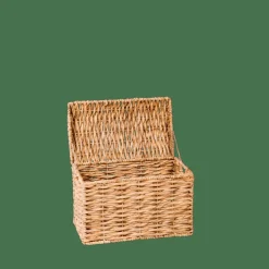 CASA MILEY Baule Naturale- Kids|Baule