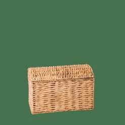 CASA MILEY Baule Naturale- Kids|Baule