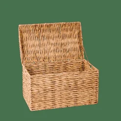 CASA MILEY Baule Naturale- Kids|Baule