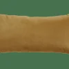 CASA MILOW Cuscino Bronzo- Autunno|Cuscini