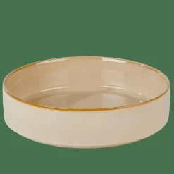 CASA MINERAL SAND Ciotola 200 CL Beige- Ciotole