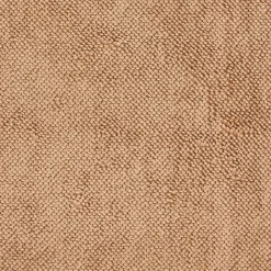CASA MINERAL Tappetino Bagno Beige- Tappeti Per Bagno