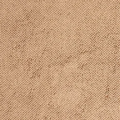 CASA MINERAL Tappetino Bagno Beige- Tappeti Per Bagno