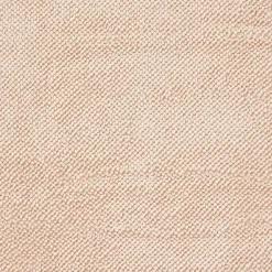 CASA MINERAL Tappetino Bagno Crema- Tappeti Per Bagno