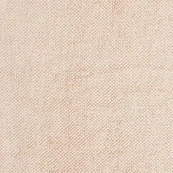 CASA MINERAL Tappetino Bagno Crema- Tappeti Per Bagno