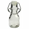 CASA MINI Vasetto Ermetico 12,5 CL Trasparente- Barattoli