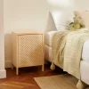 CASA MISTRA Plaid Azzurro- Plaid