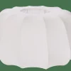CASA MITSU Paralume Bianco- Lampade A Sospensione