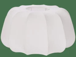CASA MITSU Paralume Bianco- Lampade A Sospensione