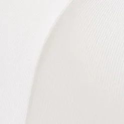 CASA MITSU Paralume Bianco- Lampade A Sospensione