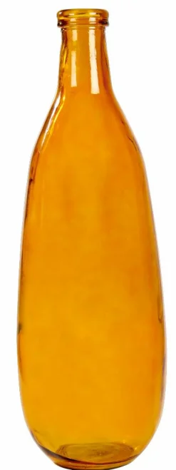 CASA MONTANA Vaso Sabbia- Vasi
