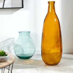 CASA MONTANA Vaso Sabbia- Vasi