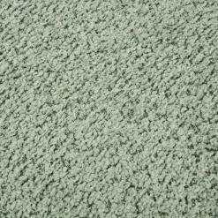 CASA MOSS Pouf Verde- Pouf